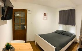 Mazzarin Studio